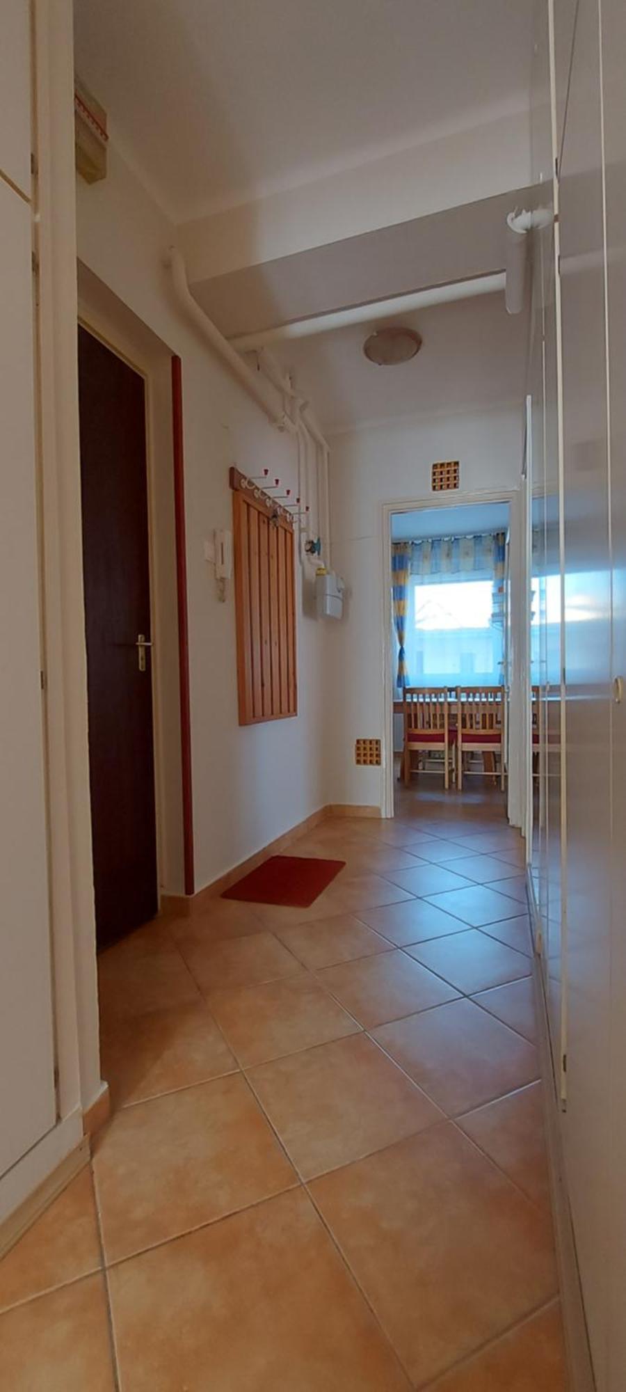 Balaton Apartman Balatonboglár Extérieur photo