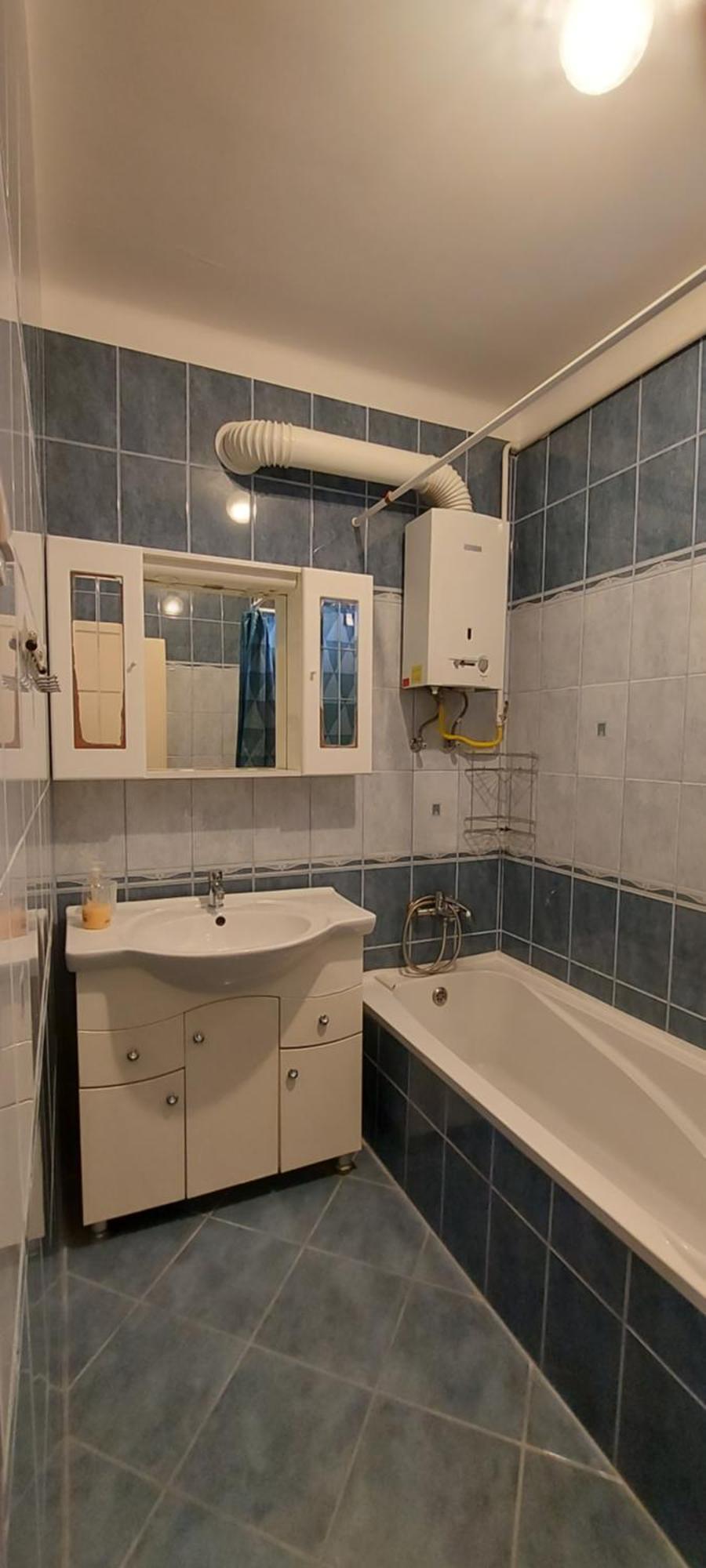 Balaton Apartman Balatonboglár Extérieur photo